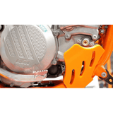 AXP RACING XTR SKIDPLATE 8MM KTM 250 - 300 - SX - XC - DRIVEN Canada's Powersports AX1484