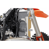 AXP RACING XTR SKIDPLATE 8MM KTM 250 - 300EXC TPI (AX1593) - DRIVEN Canada's Powersports AX1593