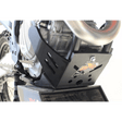 AXP RACING XTR SKIDPLATE 8MM KTM 250 - 350 SXF - XCF (AX1502) - DRIVEN Canada's Powersports AX1502