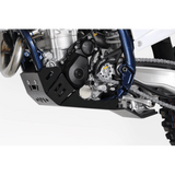 AXP RACING XTR SKIDPLATE 8MM KTM 250 - 350 SXF - XCF (AX1661) - DRIVEN Canada's Powersports AX1661