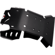 AXP RACING XTR SKIDPLATE 8MM KTM EXC - XCW 250 - 300 (AX1423) - DRIVEN Canada's Powersports AX1423
