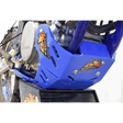 AXP RACING XTR SKIDPLATE 8MM SHE 250 - 300 SEF - DRIVEN Canada's Powersports AX1537