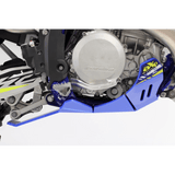 AXP RACING XTR SKIDPLATE 8MM SHE 250 - 300SE - DRIVEN Canada's Powersports AX1434
