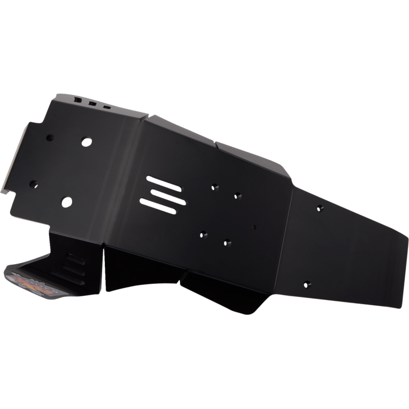 AXP RACING XTR SKIDPLATE 8MM TMR EN250FI - ES2T - 300 (AX1624) - DRIVEN Canada's Powersports AX1624