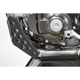 AXP RACING XTR SKIDPLATE 8MM YAM WR - YZ 250FX WR450F - YZF450X (AX1427) - DRIVEN Canada's Powersports AX1427
