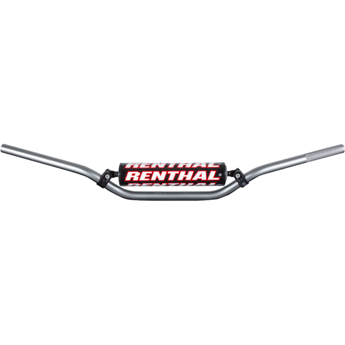 RENTHAL OFFROAD BAR CR-HIGH 722 Front - Driven Powersports