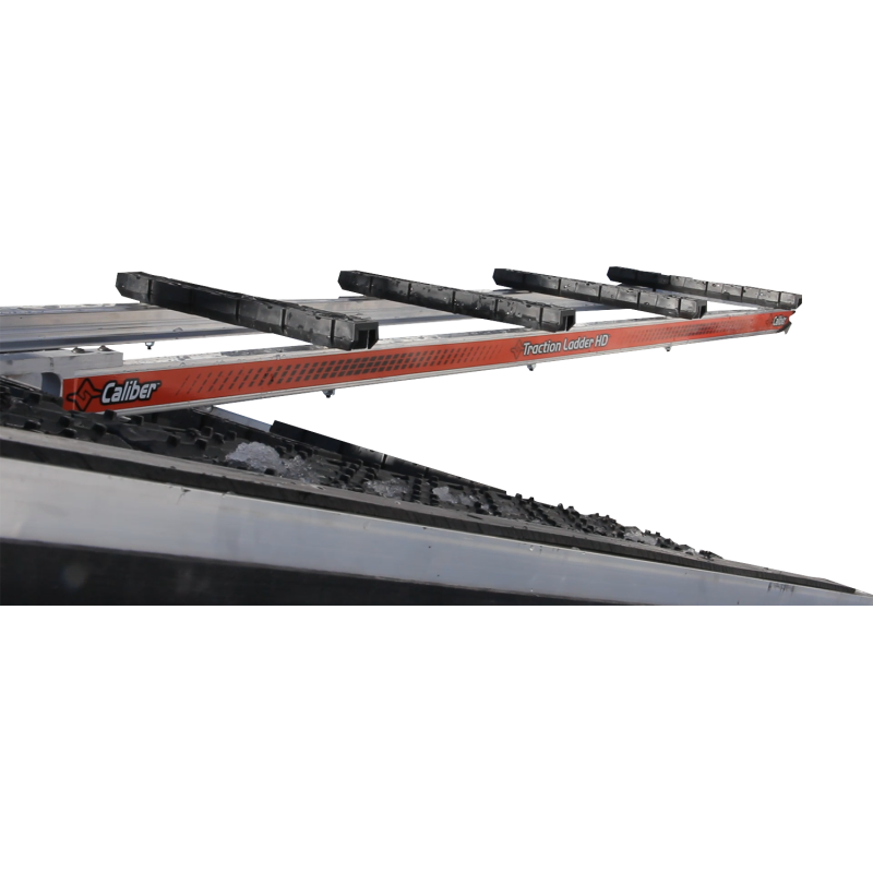 CALIBER TRACTION LADDER HD (13566) Application Shot - Driven Powersports