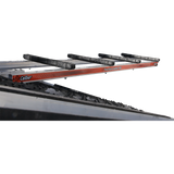 CALIBER TRACTION LADDER HD (13566) Application Shot - Driven Powersports