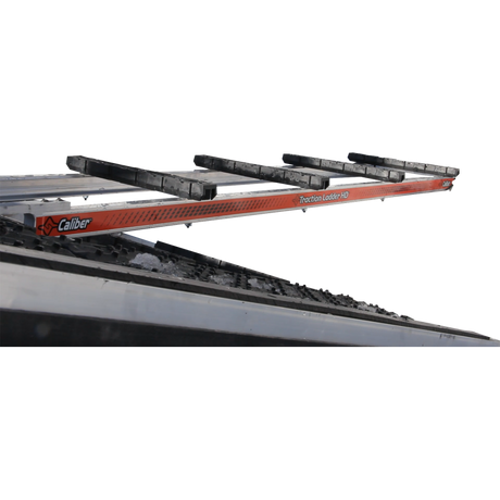 CALIBER TRACTION LADDER HD (13566) Application Shot - Driven Powersports