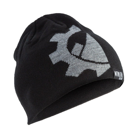 BACKCOUNTRY TOQUE - Driven Powersports Inc.756029725713MTN-LAB-TBC
