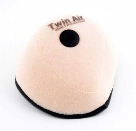 TWIN AIR BACKFIRE AIR FILTER (TA150210FR) - DRIVEN Canada's Powersports 8720239700718TA150210FR