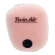 TWIN AIR BACKFIRE AIR FILTER (TA150231FR) - DRIVEN Canada's Powersports 9999999989TA150231FR