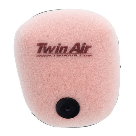 TWIN AIR BACKFIRE AIR FILTER (TA150231FR) - DRIVEN Canada's Powersports 9999999989TA150231FR