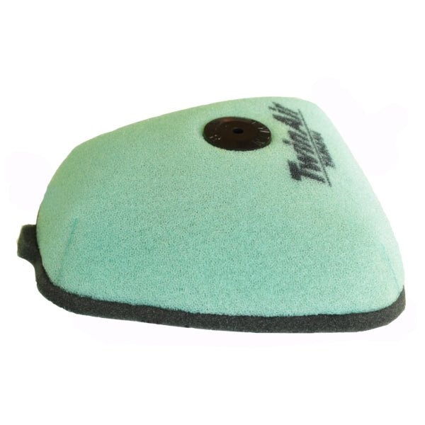 TWIN AIR BACKFIRE AIR FILTER (TA152219FRX) - DRIVEN Canada's Powersports 8720239706543TA152219FRX