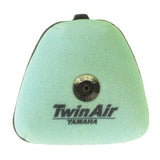 TWIN AIR BACKFIRE AIR FILTER (TA152219FRX) - DRIVEN Canada's Powersports 8720239706543TA152219FRX