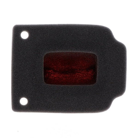 TWIN AIR BACKFIRE AIR FILTER (TA152622FRX) - DRIVEN Canada's Powersports 9999999988TA152622FRX