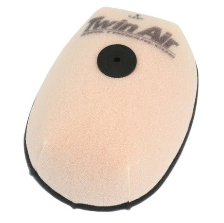 TWIN AIR BACKFIRE AIR FILTER (TA150225FR) - DRIVEN Canada's Powersports 8720239701739TA150225FR