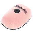 TWIN AIR BACKFIRE AIR FILTER (TA150227FR) - DRIVEN Canada's Powersports 8720239701876TA150227FR