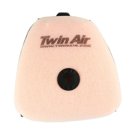 TWIN AIR BACKFIRE AIR FILTER (TA152219FR) - DRIVEN Canada's Powersports 8720239706536TA152219FR