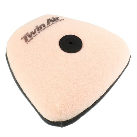 TWIN AIR BACKFIRE AIR FILTER (TA152219FR) - DRIVEN Canada's Powersports 8720239706536TA152219FR