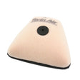 TWIN AIR BACKFIRE AIR FILTER (TA152222FR) - DRIVEN Canada's Powersports 152222FRTA152222FR