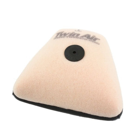 TWIN AIR BACKFIRE AIR FILTER (TA152222FR) - DRIVEN Canada's Powersports 152222FRTA152222FR