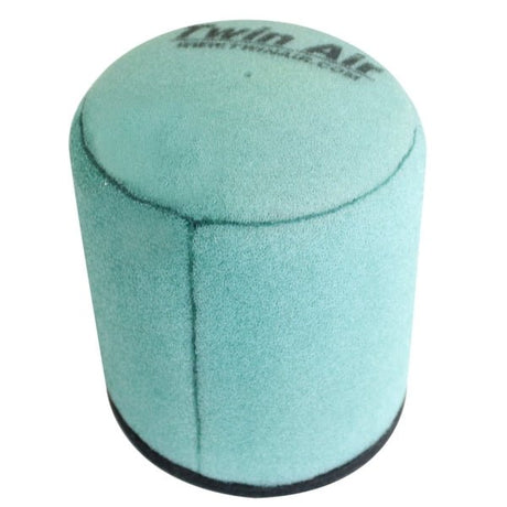 TWIN AIR BACKFIRE AIR FILTER (TA153915FRX) - DRIVEN Canada's Powersports 8720239710441TA153915FRX