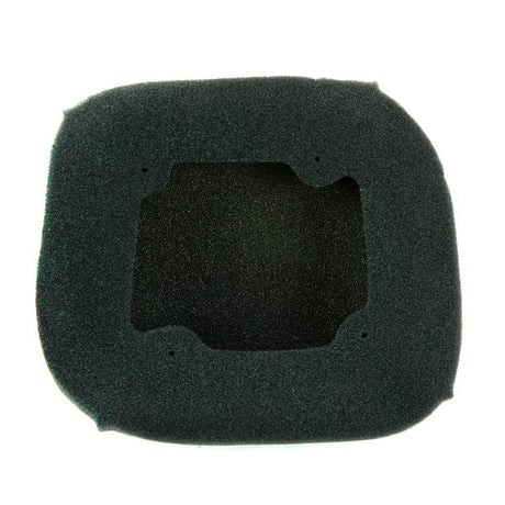 TWIN AIR BACKFIRE AIR FILTER (TA154218FRX) - DRIVEN Canada's Powersports 8720239712162TA154218FRX