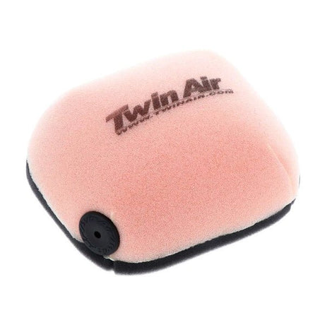 TWIN AIR BACKFIRE AIR FILTER (TA154222FR) - DRIVEN Canada's Powersports 8720239712360TA154222FR