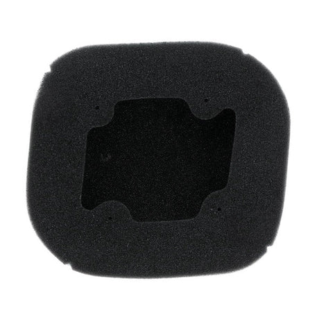 TWIN AIR BACKFIRE AIR FILTER (TA154222FRX) - DRIVEN Canada's Powersports 8720239712377TA154222FRX