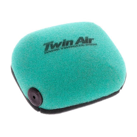 TWIN AIR BACKFIRE AIR FILTER (TA154222FRX) - DRIVEN Canada's Powersports 8720239712377TA154222FRX