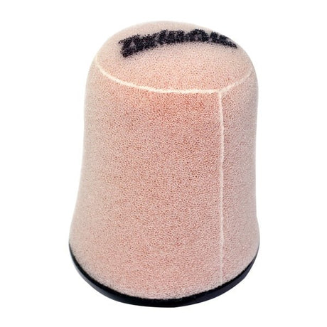 TWIN AIR BACKFIRE AIR FILTER (TA156059FR) - DRIVEN Canada's Powersports 8720239713985TA156059FR