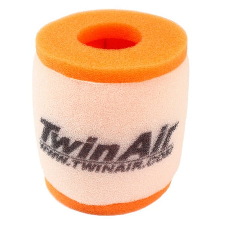 TWIN AIR BACKFIRE AIR FILTER (TA156060) - DRIVEN Canada's Powersports 8720239713992TA156060