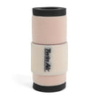 TWIN AIR BACKFIRE AIR FILTER (TA156066) - DRIVEN Canada's Powersports 8720239714173TA156066