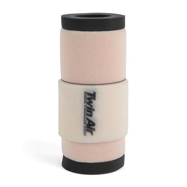 TWIN AIR BACKFIRE AIR FILTER (TA156066) - DRIVEN Canada's Powersports 8720239714173TA156066