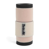 TWIN AIR BACKFIRE AIR FILTER (TA156066) - DRIVEN Canada's Powersports 8720239714173TA156066