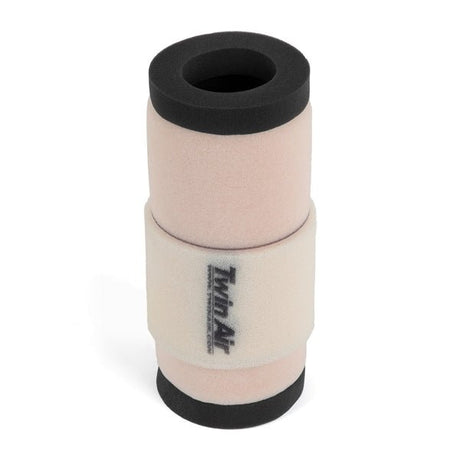TWIN AIR BACKFIRE AIR FILTER (TA156066) - DRIVEN Canada's Powersports 8720239714173TA156066