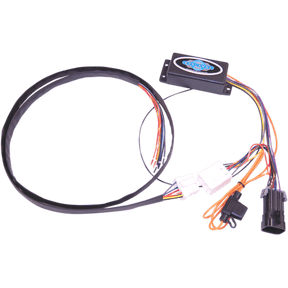 BADLANDS ILL MODULE IND (ILL - IND - S) - DRIVEN Canada's Powersports ILL - IND - S
