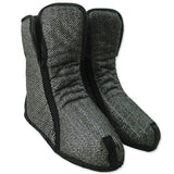 BAFFIN EIGER BOOT LINERS - DRIVEN Canada's Powersports 0597818158084000R123 - 8