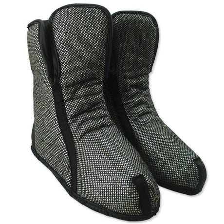 BAFFIN EIGER BOOT LINERS - DRIVEN Canada's Powersports 0597818158084000R123 - 8