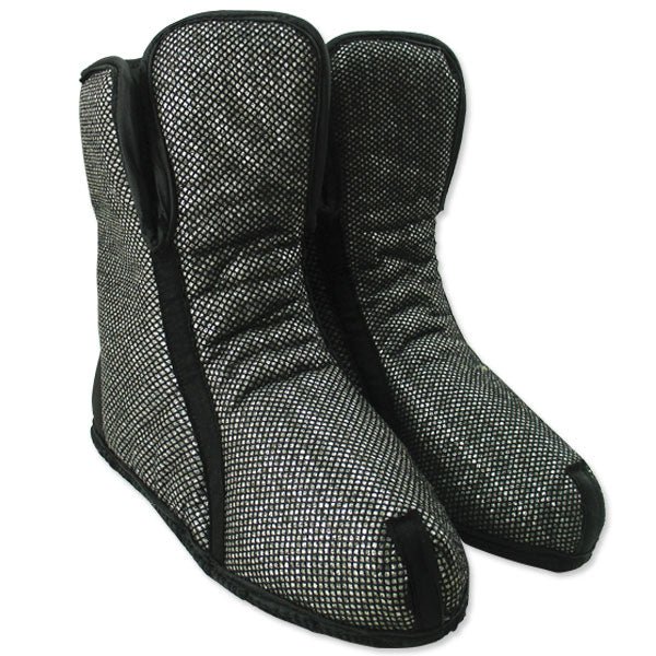 BAFFIN EIGER BOOT LINERS - DRIVEN Canada's Powersports 0597818158084000R123 - 8