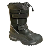 BAFFIN EIGER MEN'S BOOTS - DRIVEN Canada's Powersports 0597818146104000 - M001 - BK1 - 7