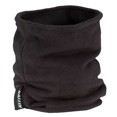 BAFFIN FLEECE NECK WARMER - DRIVEN Canada's Powersports 059781810254HEAD - U005 - BK1