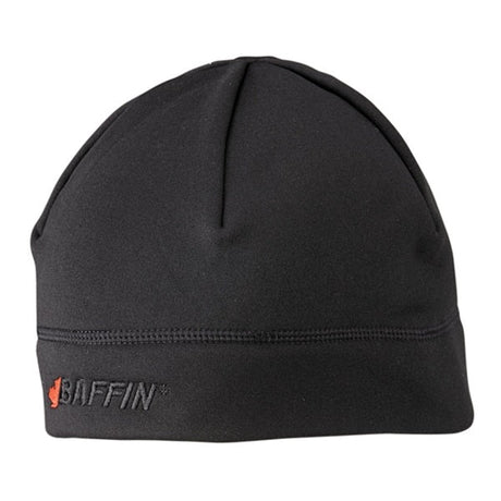BAFFIN FLEECE TOQUE - DRIVEN Canada's Powersports 059781810223HEAD - U002 - BK1