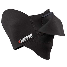 BAFFIN FOG - OFF MASK - DRIVEN Canada's Powersports 059781810247HEAD - U004 - BK1