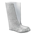 BAFFIN HUNTER BOOT LINER - DRIVEN Canada's Powersports 059781477082L8562A40 - 7