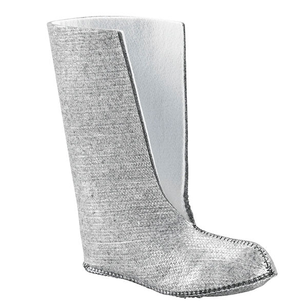 BAFFIN HUNTER BOOT LINER - DRIVEN Canada's Powersports 059781477082L8562A40 - 7