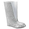 BAFFIN ICECASTLE BOOT LINER - DRIVEN Canada's Powersports 059781134657WRUBYR01 - 1
