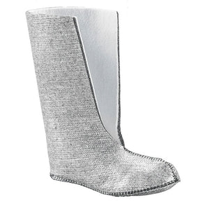 BAFFIN ICECASTLE BOOT LINER - DRIVEN Canada's Powersports 059781134657WRUBYR01 - 1