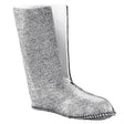 BAFFIN KLONDIKE BOOT LINERS - DRIVEN Canada's Powersports HTGE - MR02 - 7